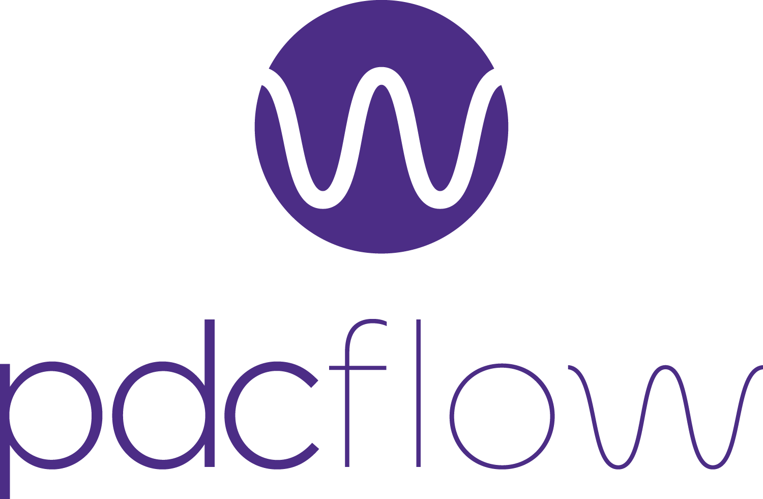 Pdcflow